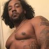 sundiata7